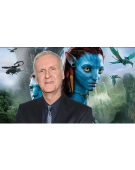 James Cameron asegura que ya tiene ideas para 'Avatar 6' y 'Avatar 7'
