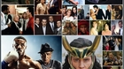 Cumplen-anos-joe-pesci-mia-farrow-michael-b-jordan-y-tom-hiddleston-vuestras-peliculas-c_s