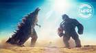 Nueva-imagen-de-godzilla-x-kong-nuevo-trailer-el-miercoles-c_s