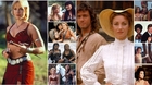 Hoy-cumplen-anos-renee-oconnor-y-jane-seymour-c_s