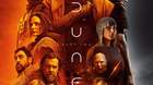 Nuevo-poster-screem-x-de-dune-parte-2-c_s