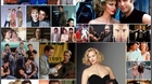 Hoy-cumplen-anos-molly-ringwald-john-travolta-y-matt-dillon-y-cybill-shepher-c_s