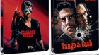 Reservas-abiertas-en-steelbook-de-cobra-y-tango-cash-en-amazon-fr-c_s