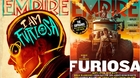 Portadas-de-la-revista-empire-de-furiosa-c_s