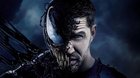 Titulo-oficial-y-nueva-fecha-de-estreno-de-venom-3-c_s