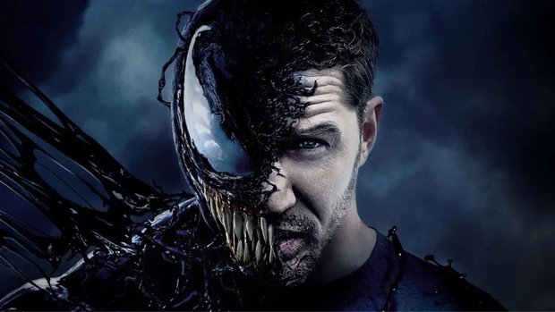 Título oficial y nueva fecha de estreno de (Venom 3).