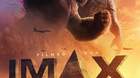 Poster-imax-de-godzilla-x-kong-nuevo-imperio-c_s