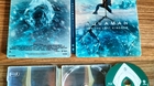 Mi-steelbook-de-aquaman-y-el-reino-perdido-c_s