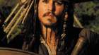 Adios-a-jack-sparrow-c_s