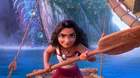 Primera-imagen-oficial-de-moana-2-ambientada-3-anos-despues-de-la-primera-c_s