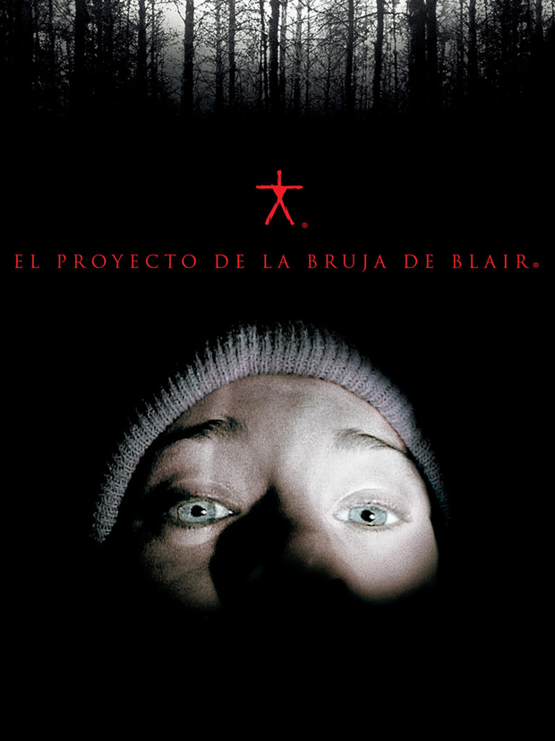 (La Bruja de Blair) Blumhouse y Lionsgate preparan una nueva película