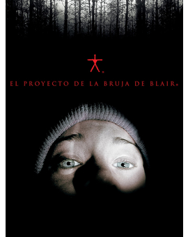 (La Bruja de Blair) Blumhouse y Lionsgate preparan una nueva película