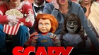 Scary-movie-6-anunciada-oficialmente-c_s