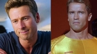 Glen-powell-protagonizara-el-reboot-de-perseguido-dirigido-por-edgar-wright-c_s