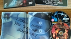 Mi-coleccion-y-steelbook-de-se-lo-que-hicisteis-el-ultimo-verano-c_s