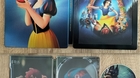Mi-coleccion-y-steelbooks-de-blancanieves-c_s