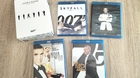 Mi-coleccion-completa-en-castellano-de-james-bond-c_s