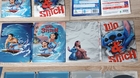Mi-coleccion-en-steelbook-de-lilo-stich-c_s