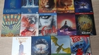 Mi-coleccion-en-steelbook-live-action-y-clasicos-disney-c_s