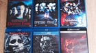 Mi-coleccion-de-destino-final-c_s