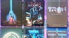 Mi-coleccion-de-tron-c_s