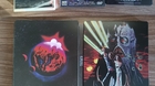 Mi-coleccion-de-krull-vhs-dvd-bluray-y-4k-c_s