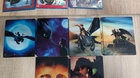 Mi-coleccion-de-como-entrenar-a-tu-dragon-c_s