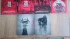 Mi-coleccion-y-steelbooks-de-28-dias-semanas-y-anos-c_s