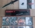 Mi Colección de "Rambo" y Custom Steelbooks.