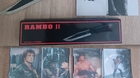 Mi-coleccion-de-rambo-y-custom-steelbooks-c_s