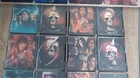 Mi-coleccion-de-destino-final-y-custom-steelbooks-c_s