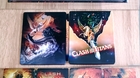 Mi-coleccion-en-steelbook-de-furia-de-titanes-y-custom-c_s