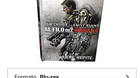 Al-filo-del-manana-por-fin-en-digibook-c_s