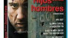 Duda-me-pueden-confirmar-si-hijos-de-los-hombres-tiene-los-audiocomentarios-subtitulados-c_s