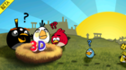 Que-version-de-angry-birds-en-3d-tiene-castellano-c_s