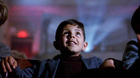 Hola-a-todos-soy-diegotham-c_s