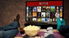 Netflix-hay-gran-variedad-de-peliculas-y-series-merece-la-pena-c_s