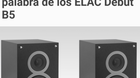 El-cine-en-casa-de-calidad-no-tiene-porque-ser-carisimo-c_s