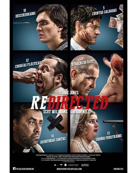 Que opinais de esta pelicula?