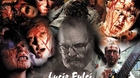 Mejores-peliculas-lucio-fulci-c_s