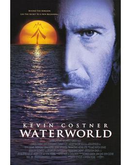 Que opiais de esta pelicula????