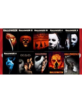 Cuales son las mejores de la saga para vosostros??