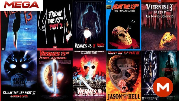 Cuales son las mejores de la saga para vosotros?