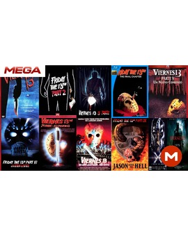 Cuales son las mejores de la saga para vosotros?