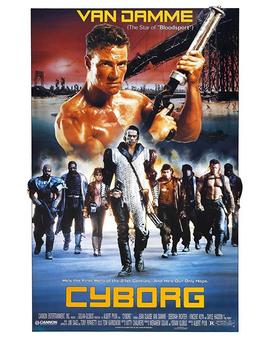 Que opinais de esta pelicula?