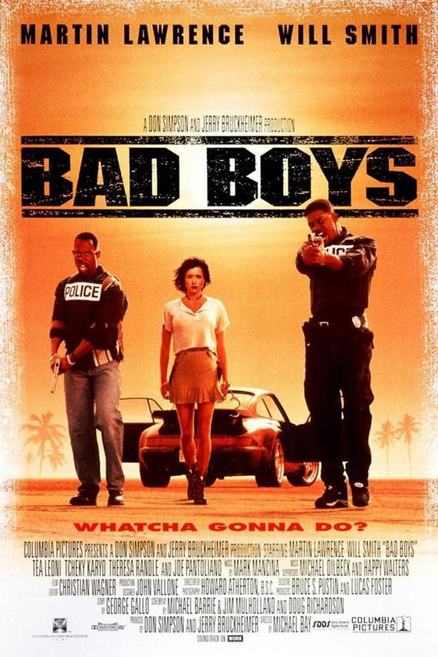 Que opinais de esta pelicula y de su secuela??