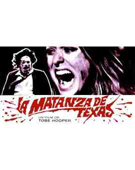 Alguien me podria ayudar con la cronologia de como ver todas las pelis de la Matanaza de texas??