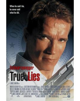 Que opinais de esta pelicula y si sabeis si se puede conseguir en blu-ray??