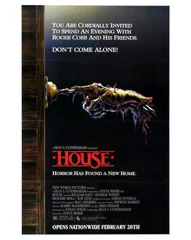 Que opinais de esta pelicula??