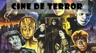 Algun-experto-en-cine-dde-terror-c_s